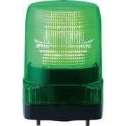LFH48SG [パトライト LED小型フラッシュ表示灯]