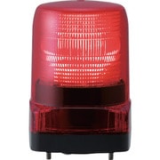 LFH48SR [パトライト LED小型フラッシュ表示灯]