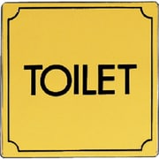 LG11123 [TOILET]