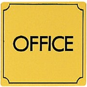 LG88011 [OFFICE]