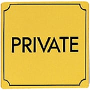LG88012 [PRIVATE]