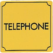 LG88013 [TELEPHONE]