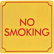 LG88015 [NOSMOKING]