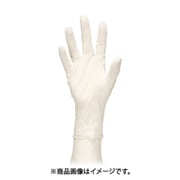 ミリオン ニトリルグローブ パウダーフリー No.701 300枚入 LH701M