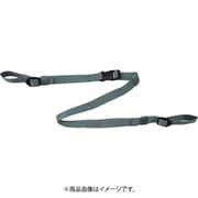 LH916S12TKP [TRUSCO 落下ストッパーS（120cm）TKP]