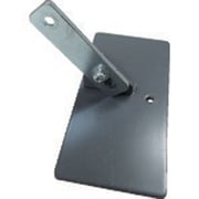 LP400TKP [TRUSCO 連結板金具セットTKP]