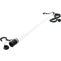 LPL40H360 [日動 LED一体型パイプライト 単相200V 360度タイプ]
