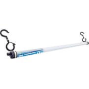 LPLCH4014W [日動 充電式LEDパイプライト40形]