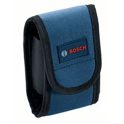 ヨドバシ.com - ボッシュ BOSCH LR7 [ボッシュ 受光器] 通販【全品無料