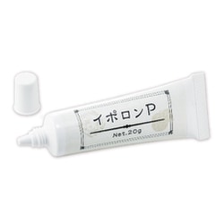 イポロンP