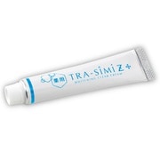 薬用 トラシーミZ [医薬部外品]