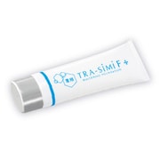 医薬部外品 薬用 トラシーミF