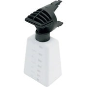 F016800595 [FONTUS用フォームノズル（ボトル付）]