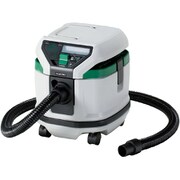 乾湿両用集じん機 連動付 RP150YB