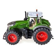SK3287 [SIKU Fendt 1050 Vario]