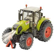 SK6882 [SIKU Claas Axion850 リモートコントロールセット 1：32]