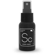 27175001 [SC-SNEAKER CLEANER]