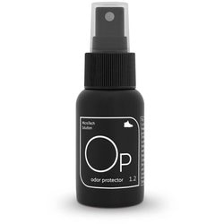 27175003 [OP-ODOUR PROTECTOR]