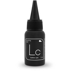 27175004 [LC-LEATHER CARE]