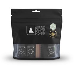 lab ❄️様 リクエスト 4点 まとめ商品 lab_sku_462M01_2x3_1.png?width