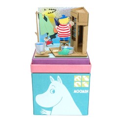 ヨドバシ.com - さんけい MP09-07 みにちゅあーとキット miniシリーズ 