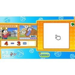 ヨドバシ Com 小学館 Shogakukan ドラえもん学習コレクション Switchソフト 通販 全品無料配達