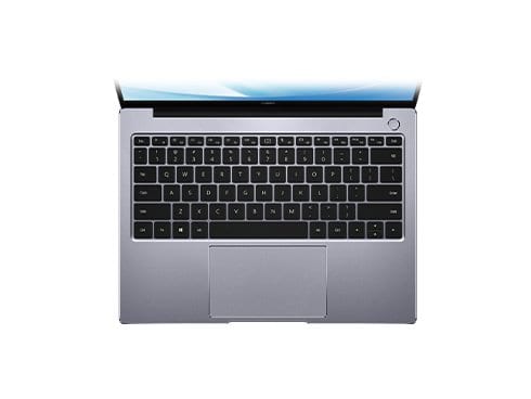 ヨドバシ.com - ファーウェイ HUAWEI ノートパソコン MateBook