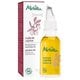 メルヴィータ ホホバオイル 50ml [並行輸入品]