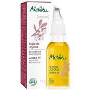 メルヴィータ ホホバオイル 50ml [並行輸入品]