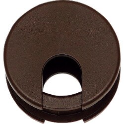 （210040951）配線孔キャップ LS43DBR