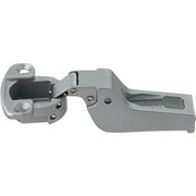 M100340 [（160073453）M100-34/0/スライドヒンジ 軽量扉用]