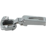 M1003419 [（160073450）M100-34/19/スライドヒンジ 軽量扉用]