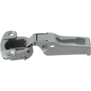 M100349 [（160073452）M100-34/9/スライドヒンジ 軽量扉用]