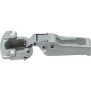 M100C349 [（160073462）M100-C34/9/スライドヒンジ 軽量扉用]