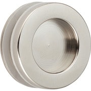 M5B0113 [（100022892）M5B01-13/ガラスドア用引手]