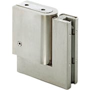 （170021849）ソフトクロージング機構付上部コーナー金具 M8202