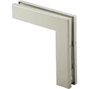 (170021854)L字欄間用ピボット金具 M8205