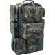 MB10095 [バックパック MOCHILA SVA フォレストカモフラージュ]