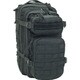 MB11010 [バックパック C2 BAG ブラック]