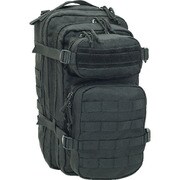 MB11010 [バックパック C2 BAG ブラック]