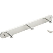 MBF240S [（110021008）MBF240-S/フックボード]