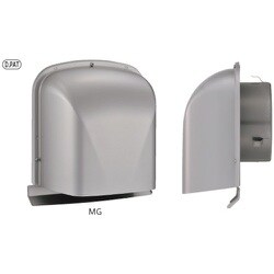 MBON150BMB [U.K MBON型径150]
