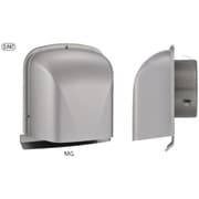 MBON150BMB [U.K MBON型径150]