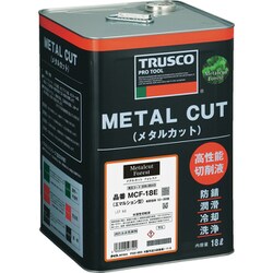ヨドバシ.com - トラスコ中山 TRUSCO MCF15E [TRUSCO メタル ヨドバシ.com - トラスコ中山 TRUSCO MCF15E [TRUSCO メタル