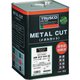 MCF55S [TRUSCO メタルカット フォレスト ソリュブル高圧対応型 18L]