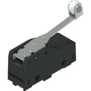 MKV11D40 [マイクロスイッチ MKタイプ1 ねじ締め端子 レバーD40]