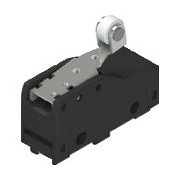 MKV11D45 [マイクロスイッチ MKタイプ1 ねじ締め端子 レバーD45]