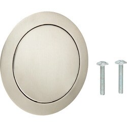 （100010086）ハンドル MN1142ZA00080GN019