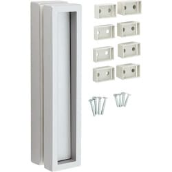 （100010387）ガラスドア用引手 MN1158ZA150EA004