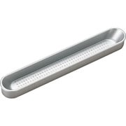 （100010085）掘込引手 MN1167ZA00128EZ004